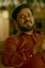 Movie poster: The Whistleblower Season 1 Episode 6