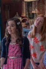 Movie poster: Just Add Magic Season 1 Episode 2