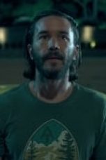 Movie poster: Ozark Season 3 Episode 2