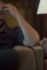 Movie poster: Apharan Season 2 Episode 5