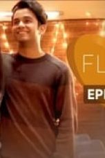 Movie poster: FLAMES Season 2 Episode 5