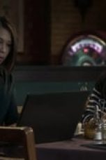 Movie poster: Just Add Magic: Mystery City Season 1 Episode 5