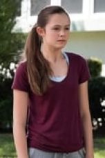 Movie poster: Just Add Magic Season 3 Episode 6