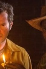 Movie poster: Hap and Leonard Season 2 Episode 4