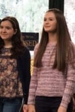 Movie poster: Just Add Magic Season 3 Episode 11