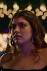 Movie poster: Eternally Confused and Eager for Love Season 1 Episode 8