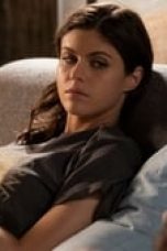 Movie poster: Why Women Kill Season 1 Episode 8