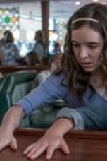 Movie poster: Just Add Magic Season 2 Episode 4