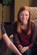 Movie poster: Just Add Magic Season 2 Episode 23