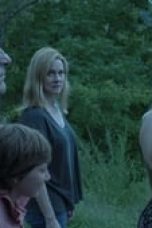 Movie poster: Ozark Season 1 Episode 1