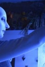 Movie poster: Defiance Season 3 Episode 5