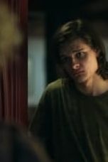 Movie poster: Ozark Season 3 Episode 6