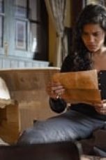 Movie poster: Typewriter Season 1 Episode 2