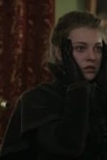 Movie poster: Detective Anna Season 1 Episode 31