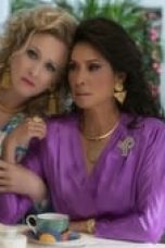 Movie poster: Why Women Kill Season 1 Episode 7