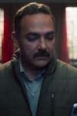 Movie poster: Apharan Season 2 Episode 4