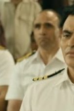 Movie poster: The Verdict – State Vs Nanavati Season 1 Episode 8