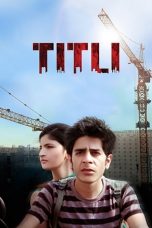 Movie poster: Titli