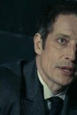 Movie poster: Detective Anna Season 1 Episode 19