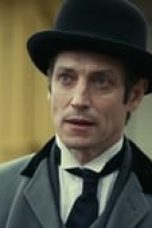 Movie poster: Detective Anna Season 1 Episode 25