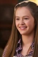 Movie poster: Just Add Magic Season 2 Episode 14