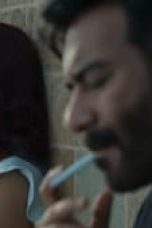 Movie poster: Rudra: The Edge Of Darkness Season 1 Episode 4