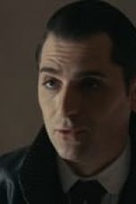 Movie poster: Detective Anna Season 1 Episode 9