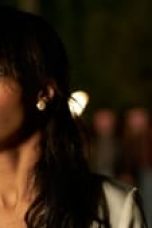 Movie poster: Hap and Leonard Season 3 Episode 2