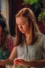 Movie poster: Just Add Magic Season 2 Episode 16