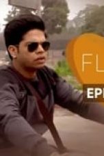 Movie poster: FLAMES Season 2 Episode 2