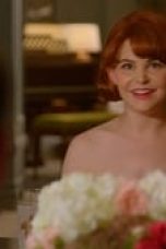 Movie poster: Why Women Kill Season 1 Episode 2