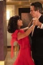 Movie poster: Why Women Kill Season 1 Episode 10