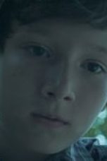 Movie poster: Ozark Season 1 Episode 4