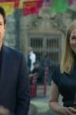 Movie poster: Ozark Season 4 Episode 1