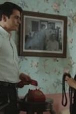 Movie poster: The Verdict – State Vs Nanavati Season 1 Episode 10