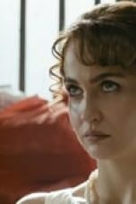 Movie poster: The Verdict – State Vs Nanavati Season 1 Episode 7