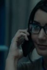 Movie poster: Rudra: The Edge Of Darkness Season 1 Episode 2