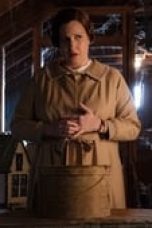 Movie poster: Why Women Kill Season 2 Episode 2