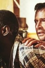 Movie poster: Hap and Leonard Season 1 Episode 6