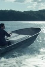 Movie poster: Ozark Season 1 Episode 2