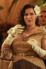 Movie poster: Why Women Kill Season 2 Episode 9