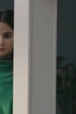 Movie poster: Mrs. & Mr. Shameem Season 1 Episode 7