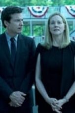 Movie poster: Ozark Season 2 Episode 10