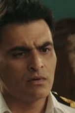 Movie poster: The Verdict – State Vs Nanavati Season 1 Episode 1