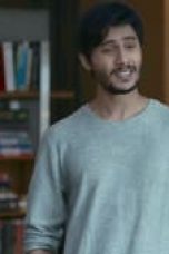 Movie poster: The Whistleblower Season 1 Episode 5