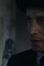 Movie poster: Detective Anna Season 1 Episode 4