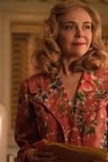 Movie poster: Why Women Kill Season 2 Episode 1