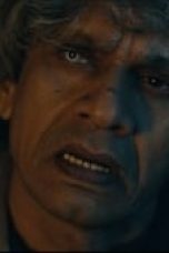 Movie poster: Abhay Season 3 Episode 7