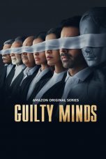 Guilty Minds Season 1