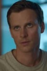 Movie poster: Young Wallander Season 2 Episode 6